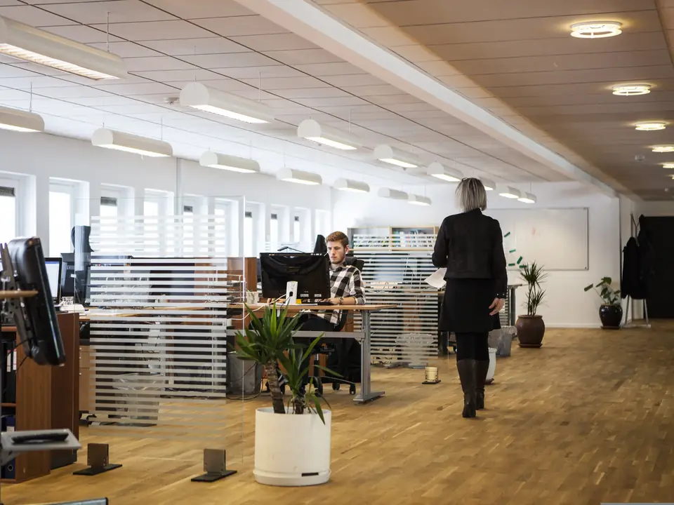Energievertrag kündigen als Unternehmen: Fristen, Verlängerung und Sonderkündigungsrecht